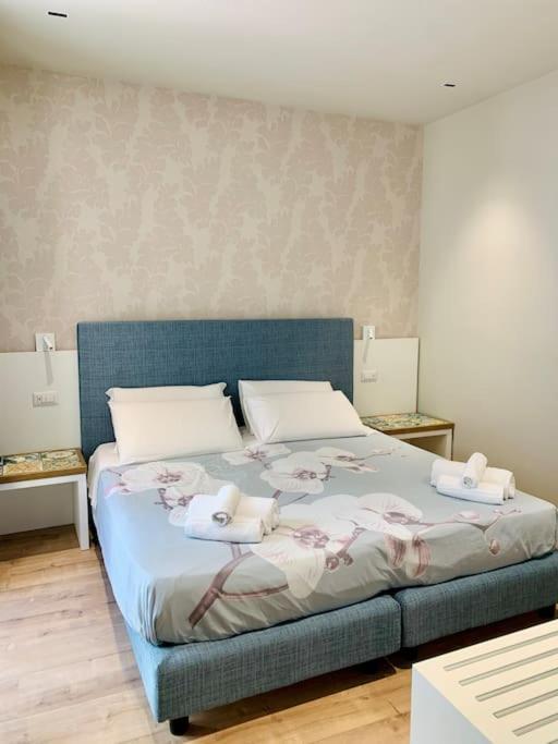Alex Charme - Corso Umberto Appartement