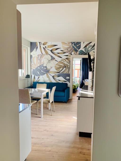 Alex Charme - Corso Umberto Appartement *