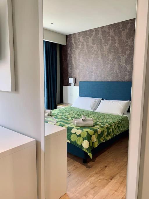 Alex Charme - Corso Umberto Appartement *